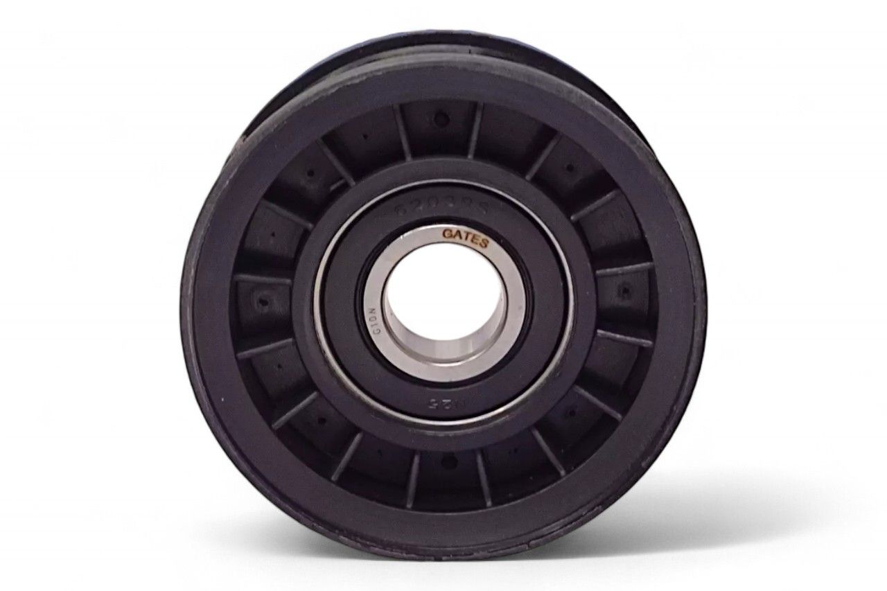 Gates Idler Pulley AV306957