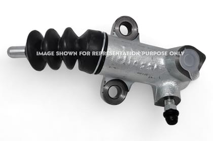 Valeo Clutch Slave Cylinder 804559