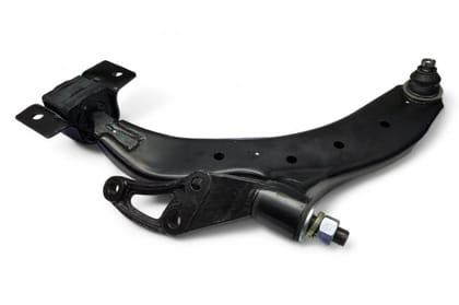 Tata Front Lower Arm - LH AV119600