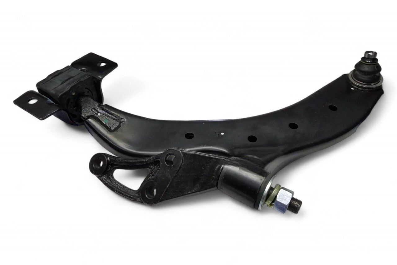Tata Front Lower Arm - LH AV119600