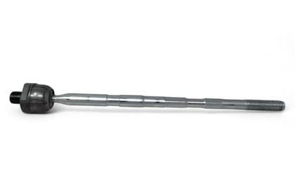 Autokoi Inner Tie Rod AV245323