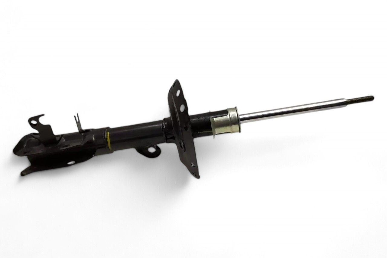 Monroe Front Suspension Strut - RH AV925795