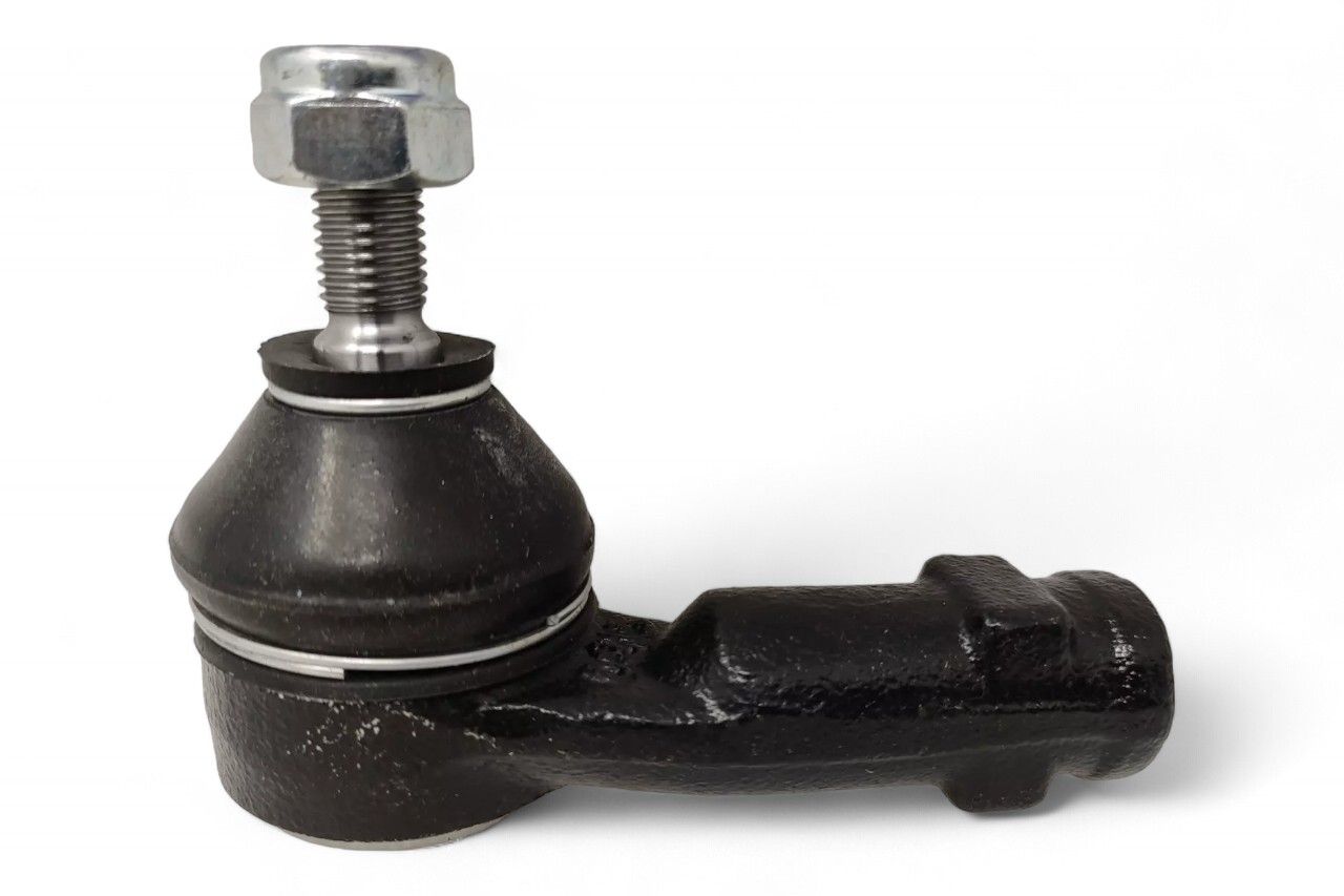 Monroe Tie Rod End - LH AV902384