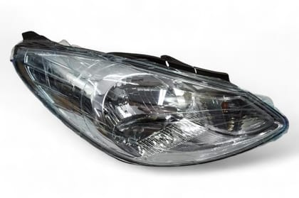Hyundai/Kia Head Lamp - RH AV752152