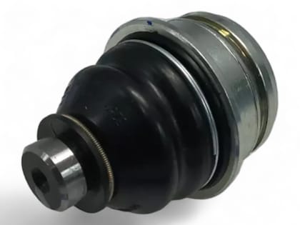 Tata Lower Ball Joint Set AV986943