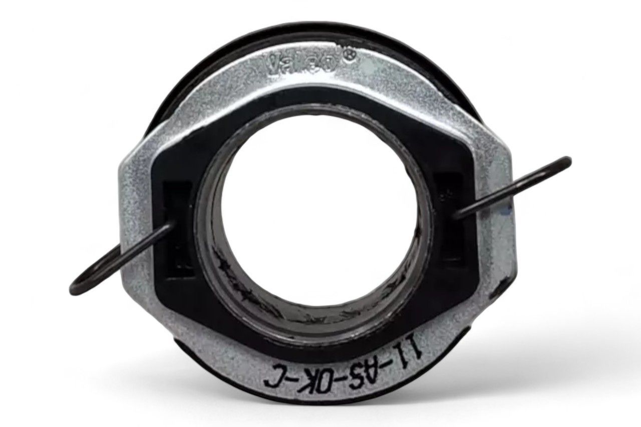 Maruti Suzuki Clutch Release Bearing AV742244