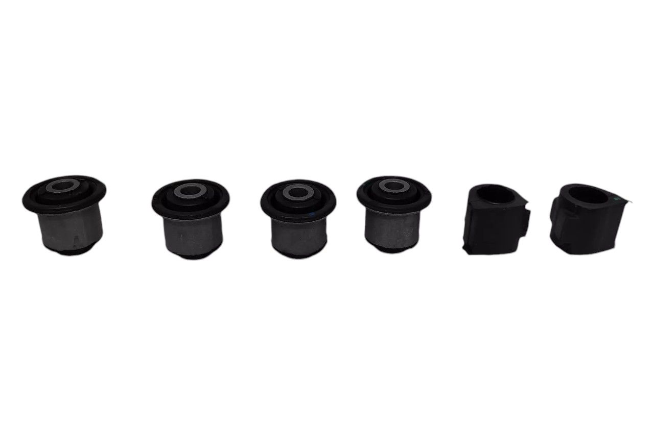 Technix Front Suspension Bush Kit AV952078