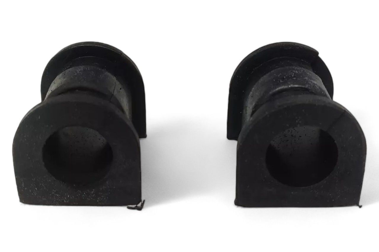 Gabriel Stabilizer Bar Bush AV125265