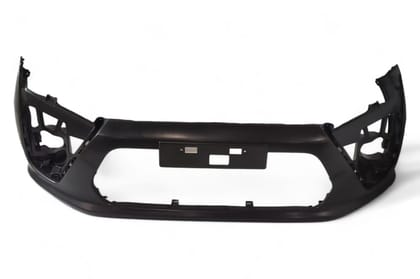 Maruti Suzuki Front Bumper 71711M76MA0-5PK
