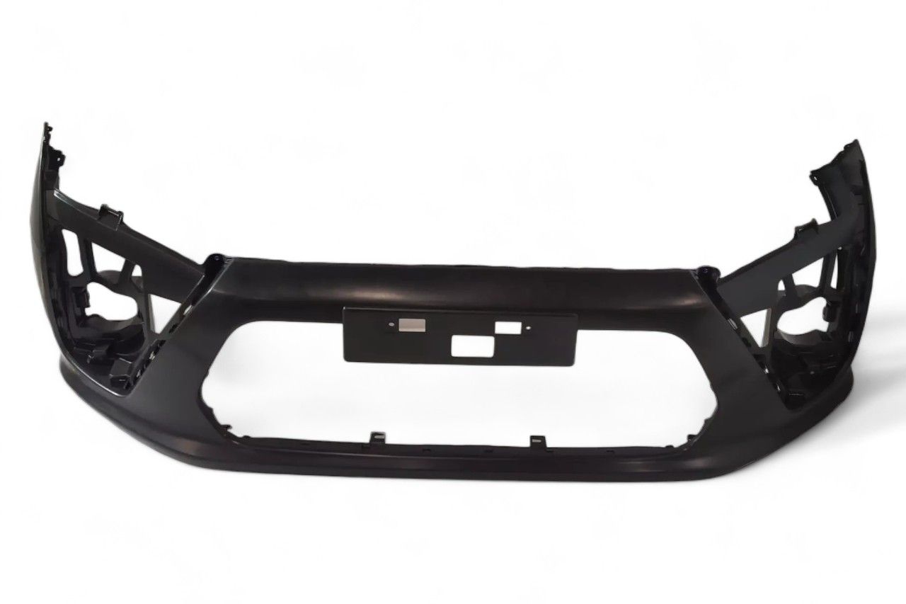 Maruti Suzuki Front Bumper 71711M76MA0-5PK