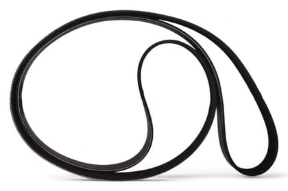 Optibelt V Belt 5PK1790