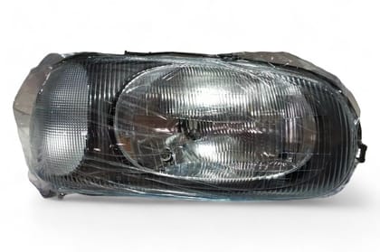 Lumax Head Lamp - RH AV492484