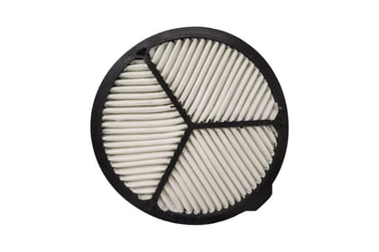 Hella Air Filter AV519168