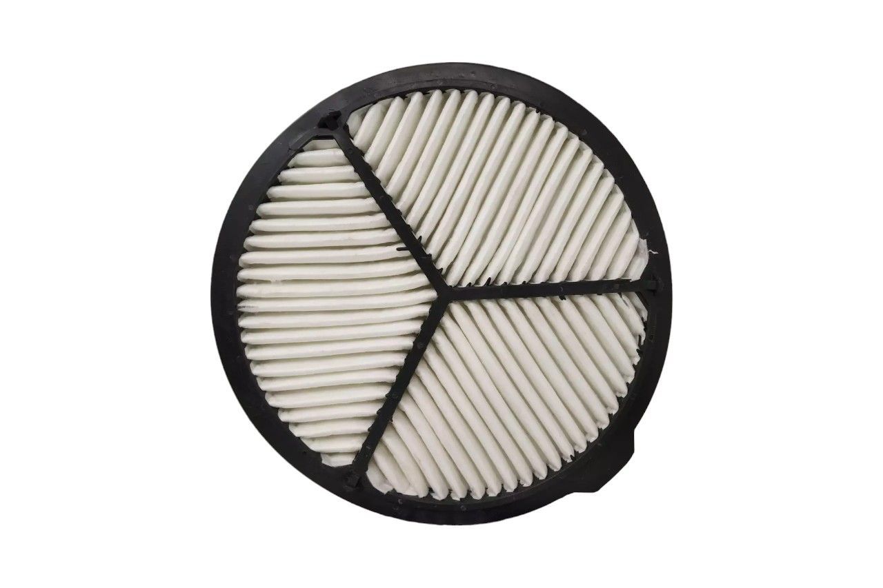 Hella Air Filter AV519168