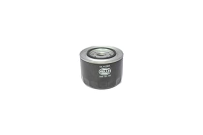 Hella Oil Filter AV776713