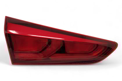 Hyundai/Kia Rear Tail Lamp, Inside - LH AV362842