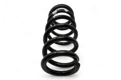 Monroe Rear COil Spring M16280132
