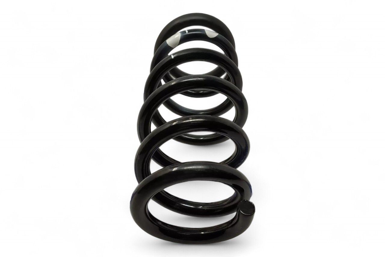 Monroe Rear COil Spring M16280132