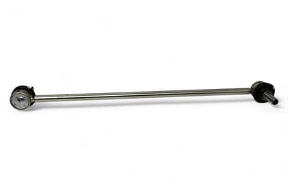 Maruti Suzuki Front Stabilizer Link AV313215