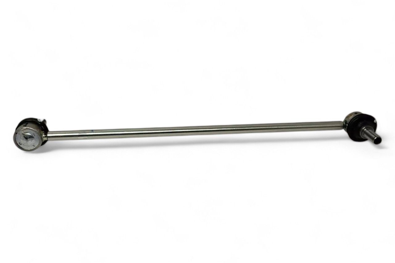 Maruti Suzuki Front Stabilizer Link AV313215