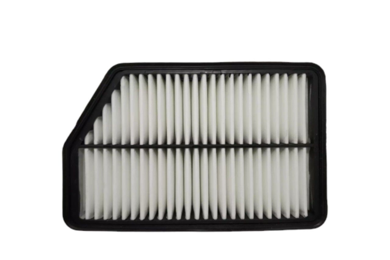 Purolator Air Filter PI-2368
