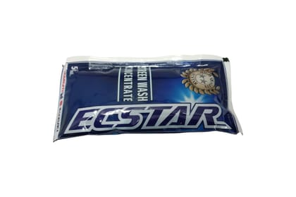 Maruti Suzuki Screen Wash 50ml AV101177