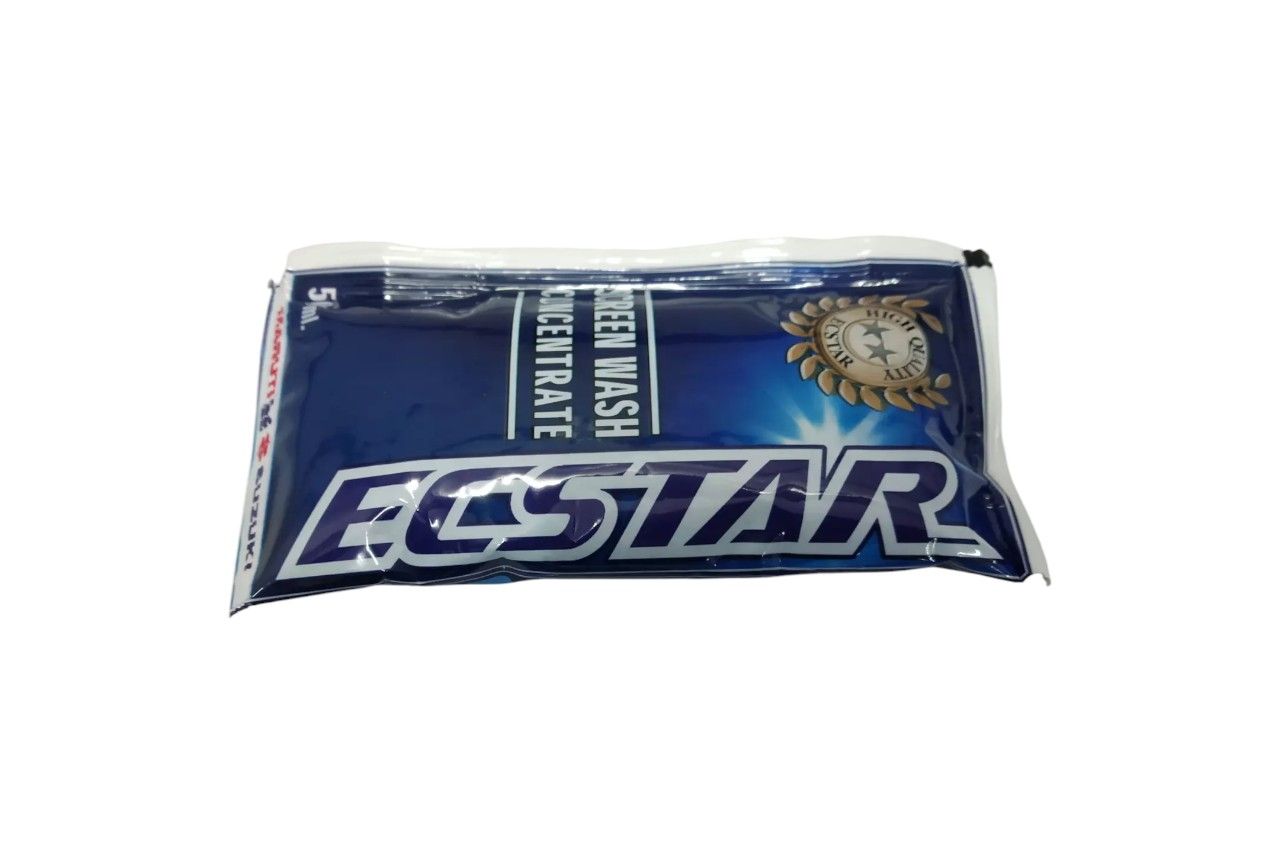 Maruti Suzuki Screen Wash 50ml AV101177