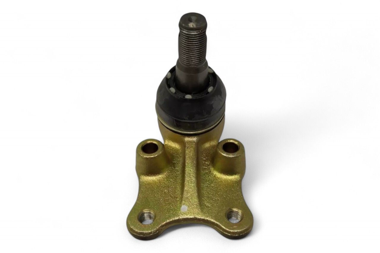 Monroe Lower Ball Joint AV895353