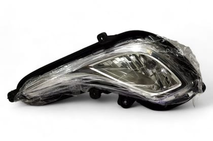 Hyundai/Kia Front Fog Lamp - RH AV139399