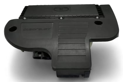 Tata Air Filter Assy AV982205