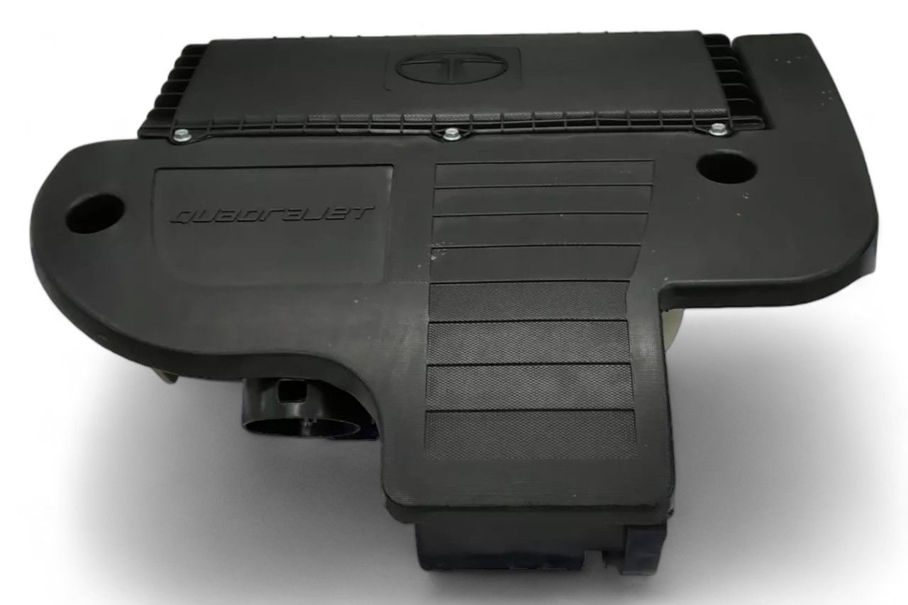 Tata Air Filter Assy AV982205