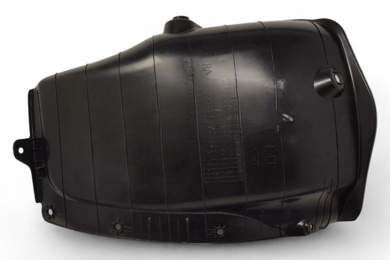 Hyundai/Kia Rear Fender Lining - RH AV509544