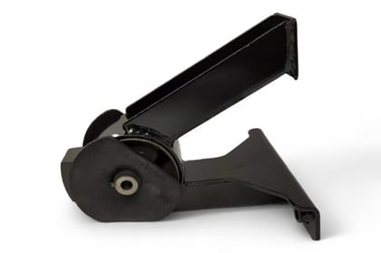 Maruti Suzuki Rear Engine Mounting AV729923