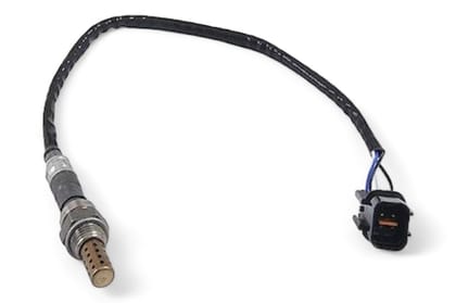 Maruti Suzuki Oxygen(O2) Sensor AV793341