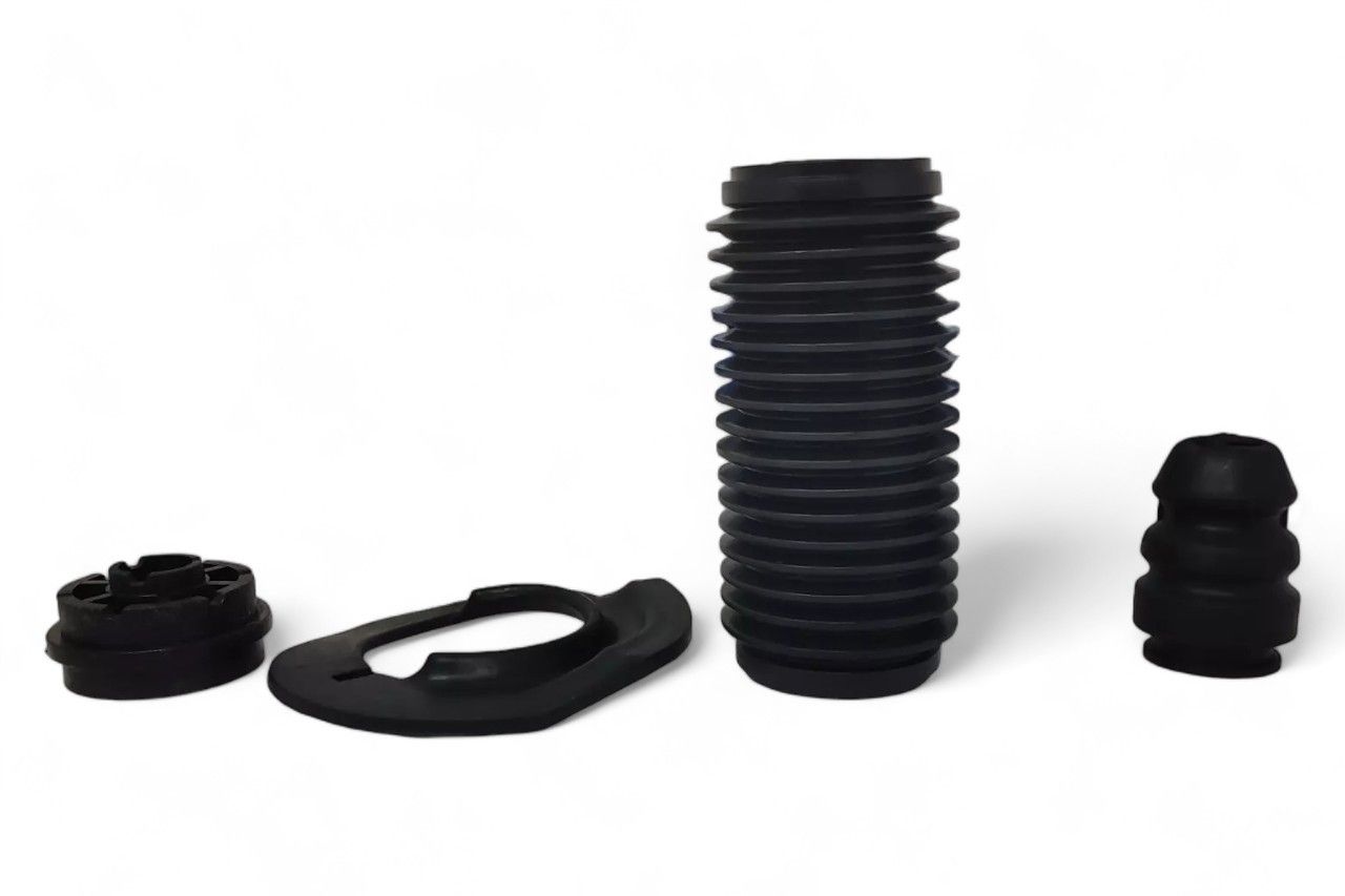 Monroe Front suspension Bush Kit AV225020
