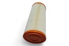 ... ...