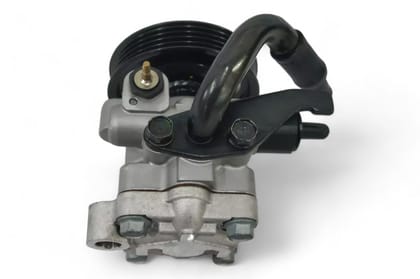 Sona Mandira Power Steering Pump HYF9456