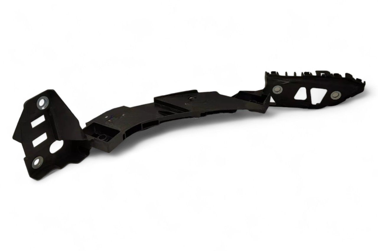 VAG (VW, Audi, Skoda) Headlight Mounting Bracket - LH/RH AV780232