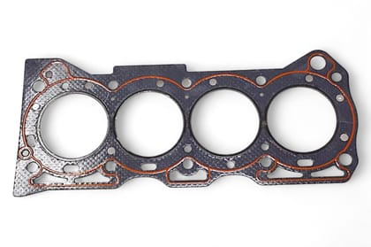 Talbros Cylinder Head Gasket 3111DSX