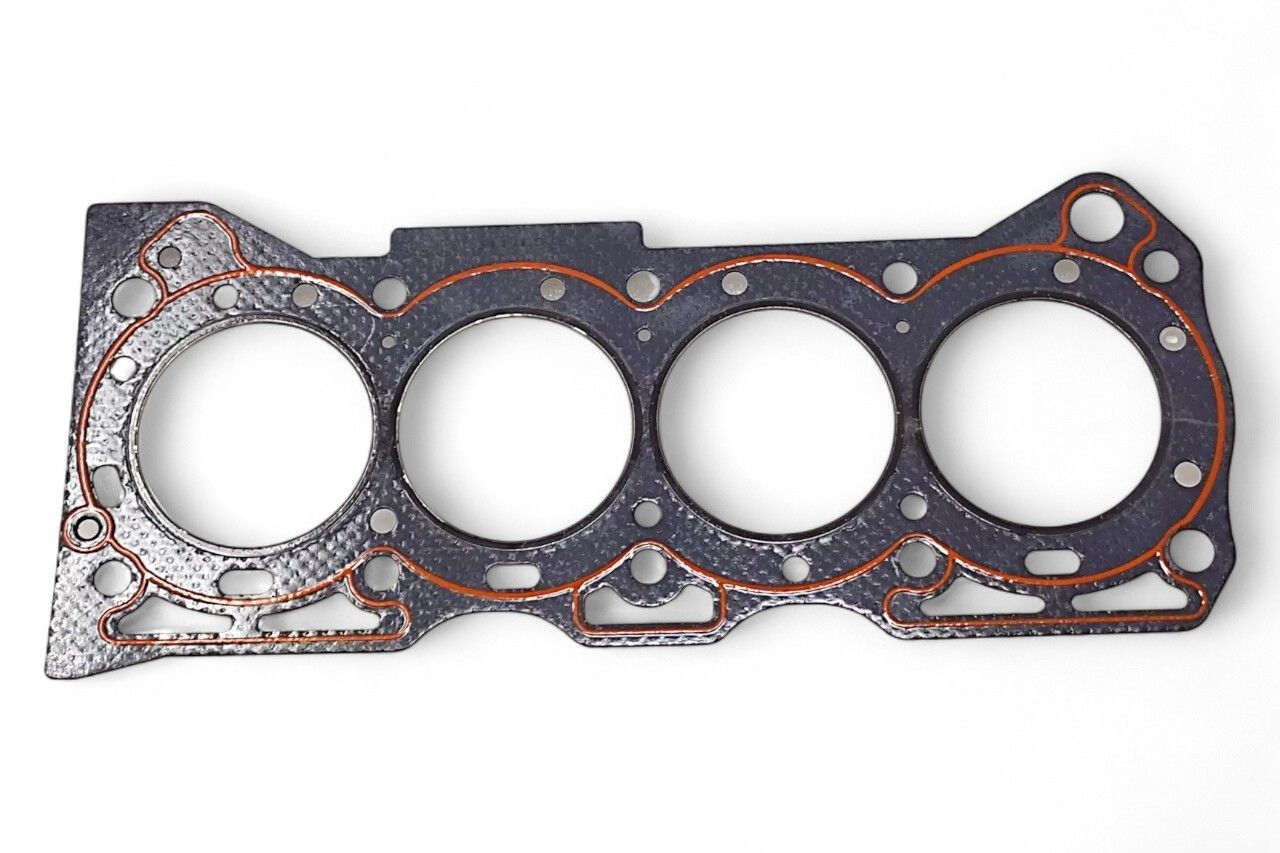 Talbros Cylinder Head Gasket 3111DSX