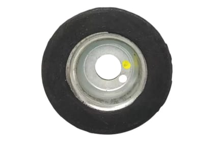 Technix Suspension Strut Mounting AV507223
