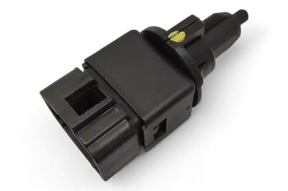 Maruti Suzuki Brake Light Switch AV798620