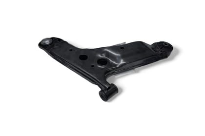 Hyundai/Kia Lower Arm - LH AV841252