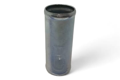 Maruti Suzuki Radiator Hose Coupler/Connector AV316351