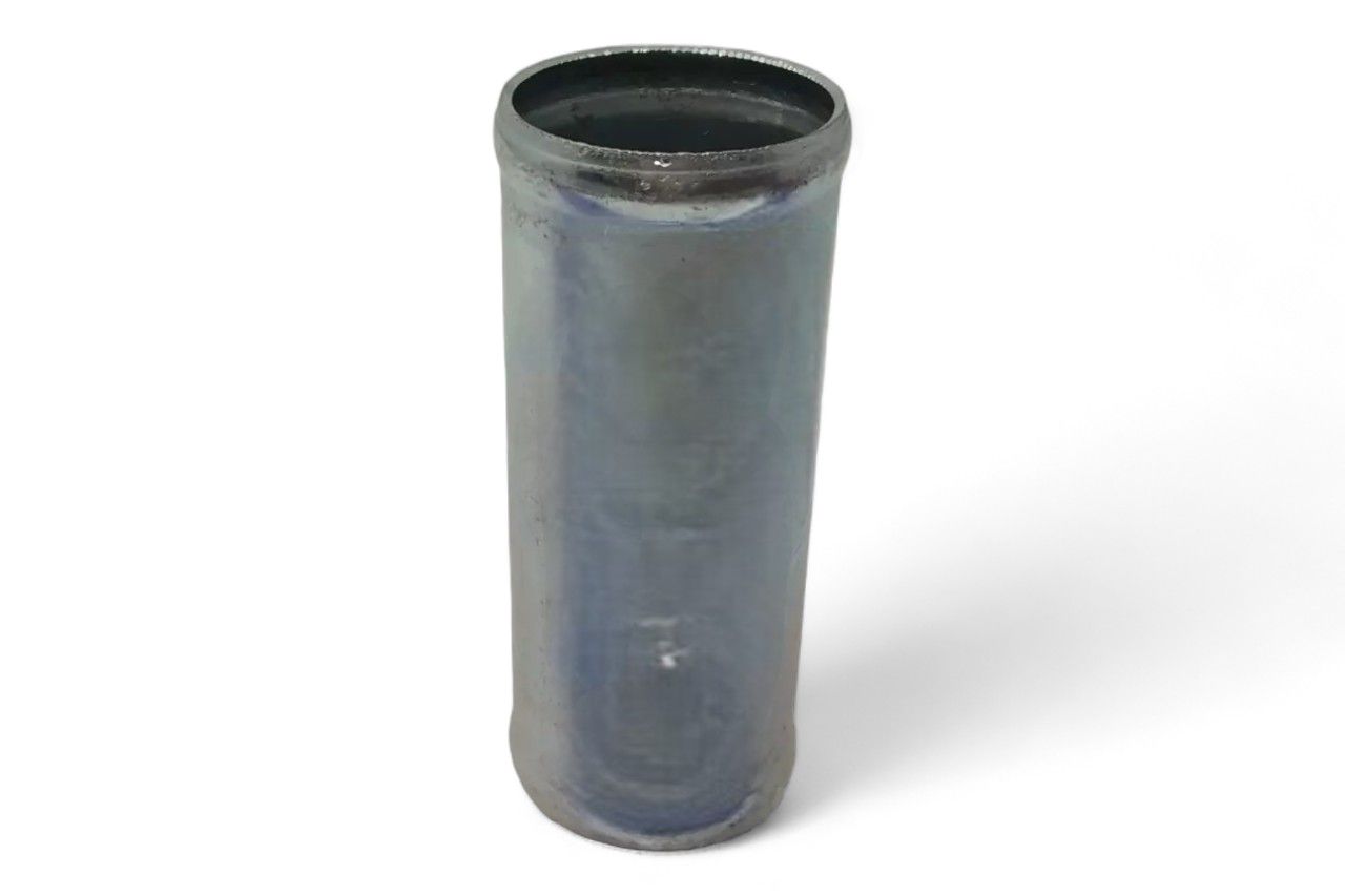 Maruti Suzuki Radiator Hose Coupler/Connector AV316351