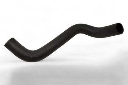 Maruti Suzuki Radiator Outlet Hose AV871892