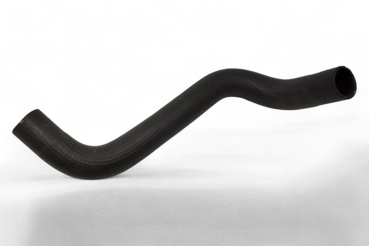 Maruti Suzuki Radiator Outlet Hose AV871892