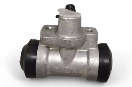 Bosch Wheel Brake Cylinder AV349365