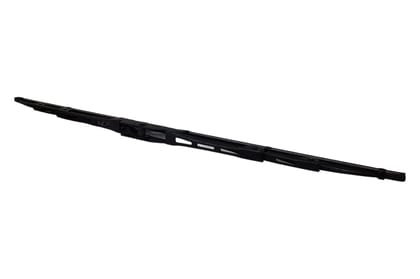 Hella Wiper Blade 18 AV815937