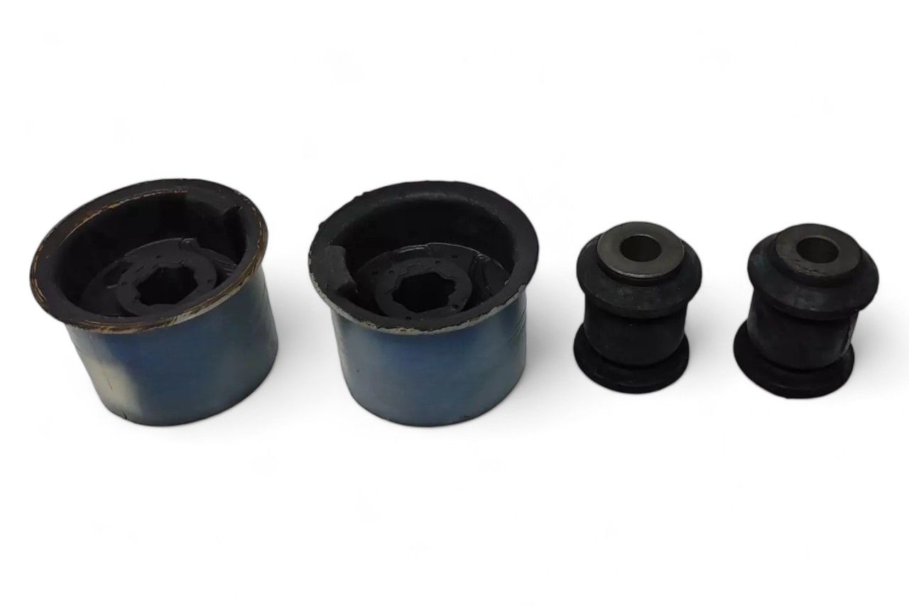 Autokoi Front Suspension Bush Kit AV590515